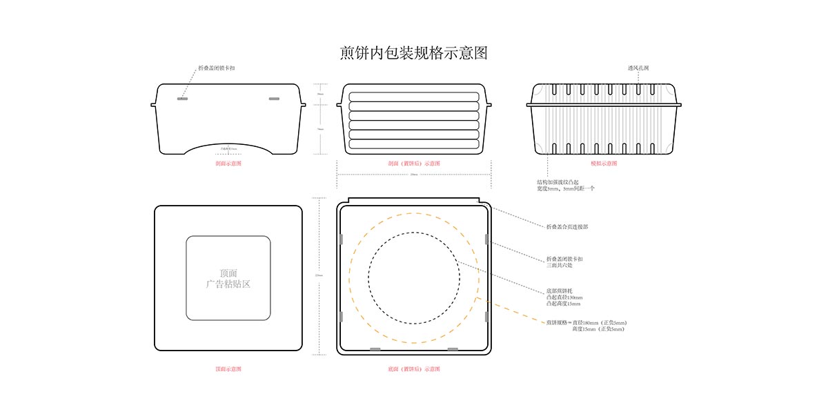 鄭州品牌策劃公司,鄭州品牌設計(jì)公司,河(hé)南合正品牌營銷策劃公司