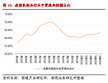 浮圖秀圖片_www.adquan.com_20211203100955.jpg