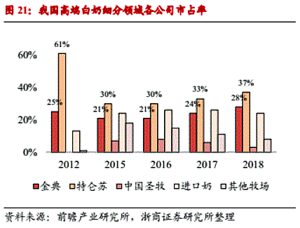 浮圖秀圖片_www.adquan.com_20211203100956.jpg